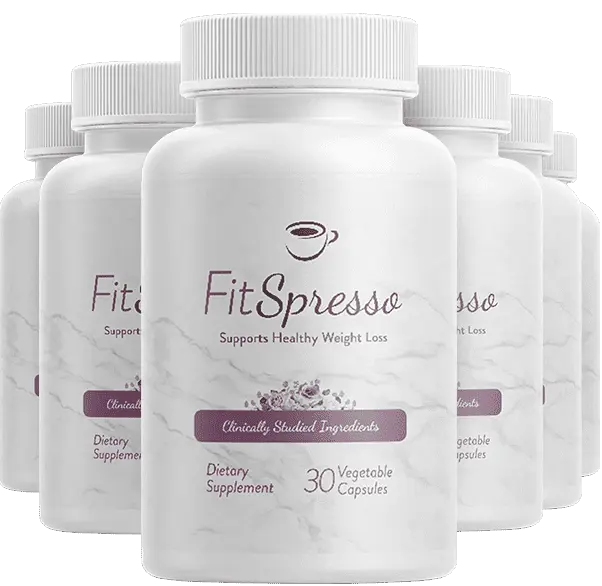 FitSpresso® |  Official Website | Weight Loss Supplement